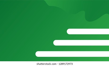 Geometric vector design with striped themes and combining two colors and liquid design as a sweetener in the design background. Vector EPS 10.