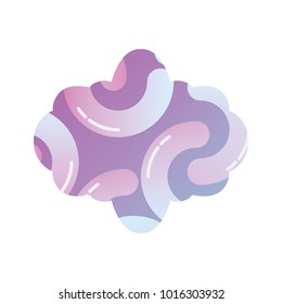 geometric vector illustration