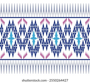 abstrakte geometrische Vektorgrafik-Formen 