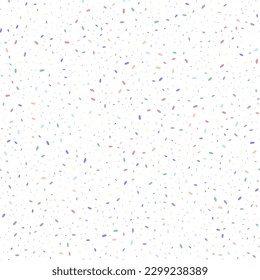 Geometric Vector Oval Birthday. Rainbow Happy Color Background. Modern Christmas Spray. Halftone Geo Fun Pattern. Blast Fun. Seamless Flying Fun. Abstract Pastry Oval. Rainbow Baby Splash Pattern.