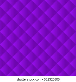 Geometric vector pattern. Abstract background.