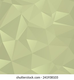 Geometric vector pattern. Abstract texture for wallpapers and backgrounds