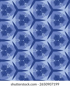 geometric vector pattern, decorative seamless design, abstract pattern, retro pattern, fashion fabric ,surface design, vector pattern