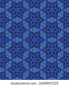 geometric vector pattern, decorative seamless design, abstract pattern, retro pattern, fashion fabric ,surface design, vector pattern