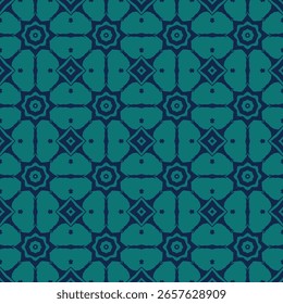 geometric vector pattern, decorative seamless design, abstract pattern, retro pattern, fashion fabric ,surface design, vector pattern, wallpaper