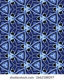 geometric vector pattern, decorative seamless design, abstract pattern, retro pattern, fashion fabric ,surface design, vector pattern, wallpaper