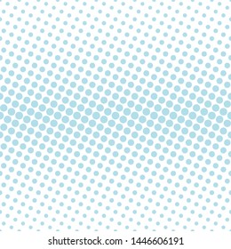 geometric vector pattern design for modern background, art decoration or abstract wallpaper