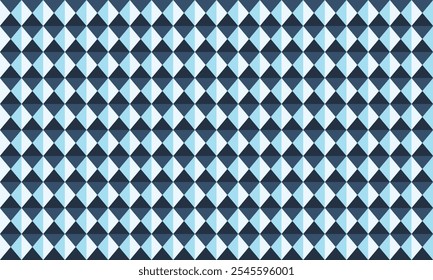Geometric vector pattern featuring minimal shapes and seamless design. Great for abstract backgrounds, trendy posters, or textile prints. Modern and artistic simplicity.