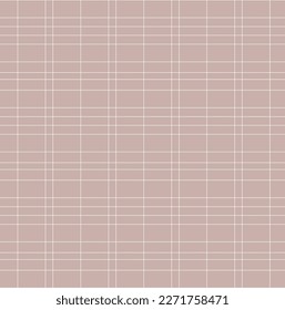 geometric vector pattern in gold color