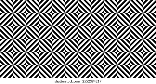 geometric vector pattern minimal posters with geometric design. Trendy pattern background for cover design, poster and interior.