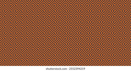 geometric vector pattern minimal posters with geometric design. Trendy pattern background for cover design, poster and interior.