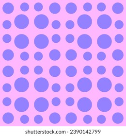 Geometric Vector pattern. Modern stylish abstract texture. Repeating geometric shapes from striped elements