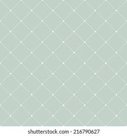 Geometric vector pattern. Seamless abstract texture for wallpapers and background