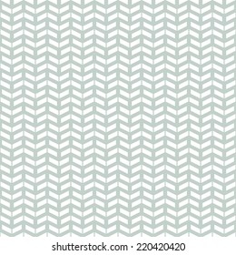 Geometric vector pattern. Seamless abstract modern texture for wallpapers and background