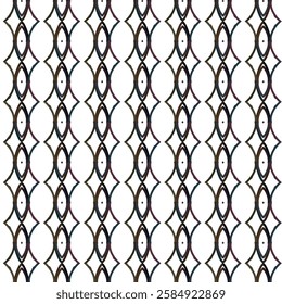 Geometric vector pattern, seamless abstract pattern, abstract background, geometric texture, geometric background, background pattern, ornament pattern