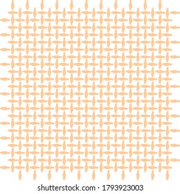 Geometric vector pattern. Seamless design. wallpaper wrap gift wall pattern
