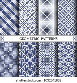 geometric vector pattern,pattern fills, web page, background, surface and textures