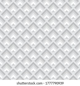 Geometric vector seamless pattern for bed cover,textile, cushion cover, phone case, home decor,fabric,home furnishings, wallpaper, curtain, tiles etc. 