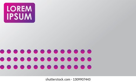 Geometric vector with striped themes and combining two colors and liquid design as a sweetener in the design background. Vector EPS 10.