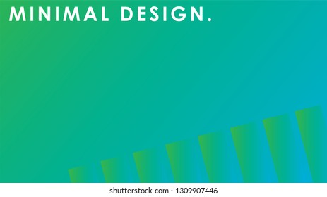 Geometric vector with striped themes and combining two colors and liquid design as a sweetener in the design background. Vector EPS 10.