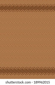 Geometric vector wallpaper or website background.