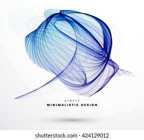 Geometric Vector Wave for Presentation, Annual Reports, Brochures, Leaflets, Posters, Business Cards and Documents Cover Pages Design - Powered by Shutterstock - Get 15% off with code: PIKWIZARD15
