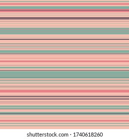 geometric vectory background in bright colors