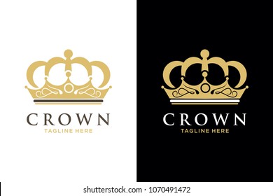 Imperial Crown Hd Stock Images Shutterstock