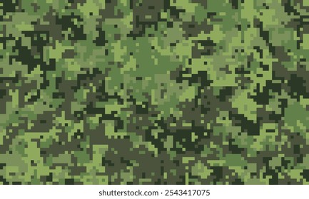 Geometric vinyl us jungle. Clothes ground training police. Battle soldier painted warrior. Tile dust seamless geometry.