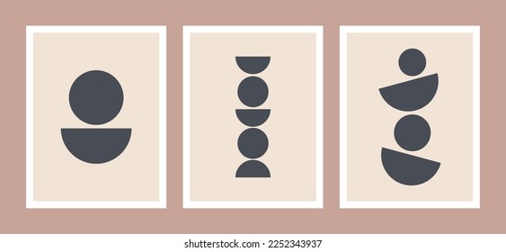 Líneas abstractas, fondo de iluminación de vectores