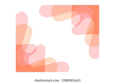 geometric wallpaper background for banner, website poster design