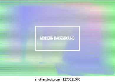 geometric wallpaper bright color composition background vector