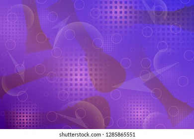 Geometric wallpaper. Fluid gradient shapes composition. Futuristic design posters. Vector abstract background.