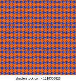 geometric wallpaper texture