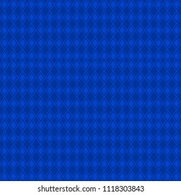 geometric wallpaper texture
