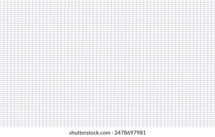 Geometric wave patterns with seamless abstract backgrounds for tech design offering vector illustrations graphic line art and contemporary design elements.