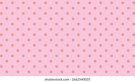 Geometrisches nahtloses Muster in Weiß und Gold mit kleinen abstrakten Sternen, Punkten und Diamanten - Eleganter Minimalvektor für Premium-Dekor- und Modeanwendungen