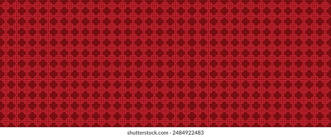 Geometric zentangle mandala frame border. Colorful Tribal Ethnic Festive Abstract Floral raster Pattern.