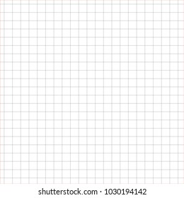 Geometrical abstract background texture with squares Vector