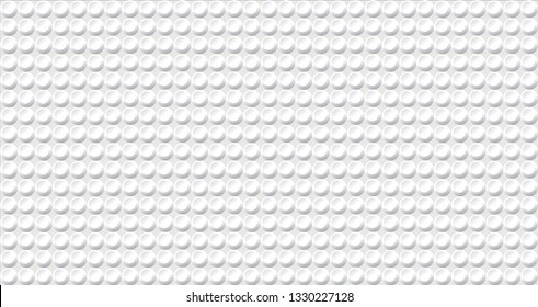 geometrical abstract background wallpaper with circled element theme