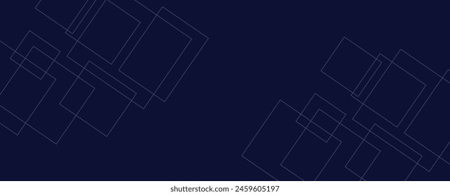 Geometrical abstract backgrounds are visually captivating compositions that employ geometric shapes, patterns, and forms to create visually appealing designs. 