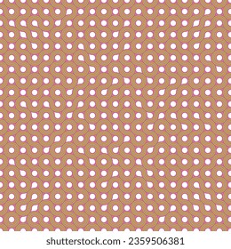 Geometrical abstract texture background with dynamic colorful shapes minimalistic pattern
