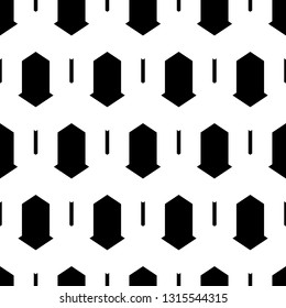 Geometrical backdrop.Polygons motif. Shapes background. Figures ornament. Geometric wallpaper. Digital paper, textile print, web design, abstract. Seamless pattern. Vector