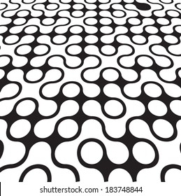 geometrical background