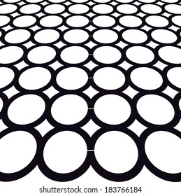 geometrical background