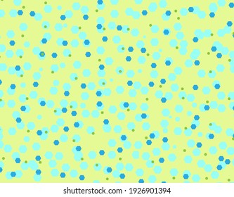 Geometrical background. Abstract template. Geometric pattern style.