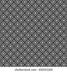 geometrical background design