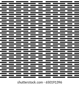 geometrical background design