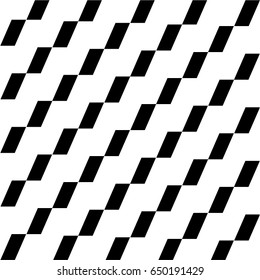 geometrical background design