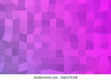 Geometrical Background, polygon design. Colorful vector illustration. For design, print, template